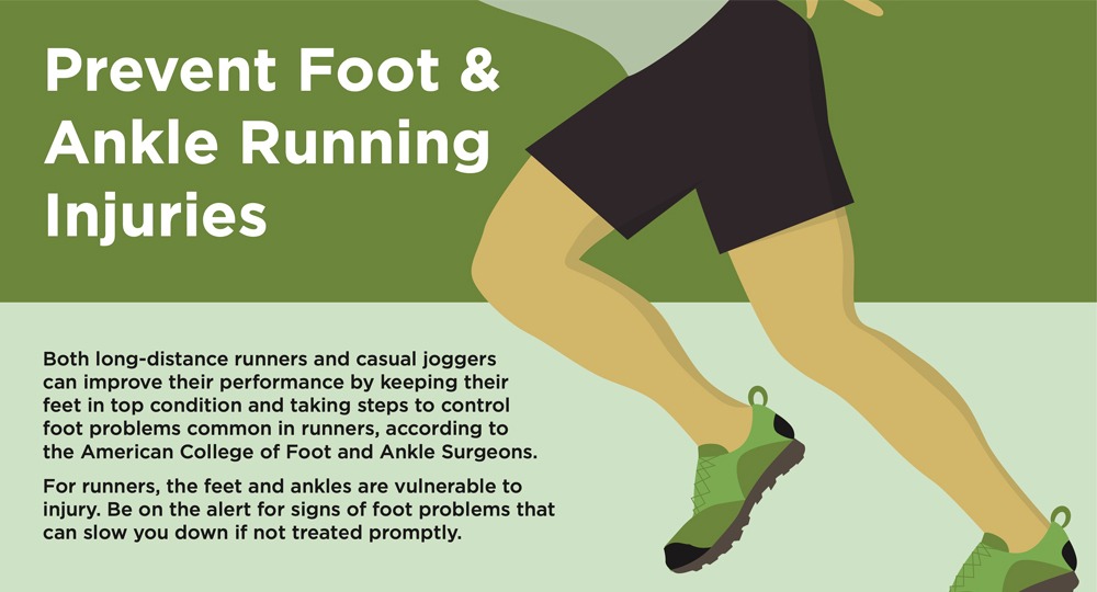 Sports Injuries: The overused, the overworked and the fractured