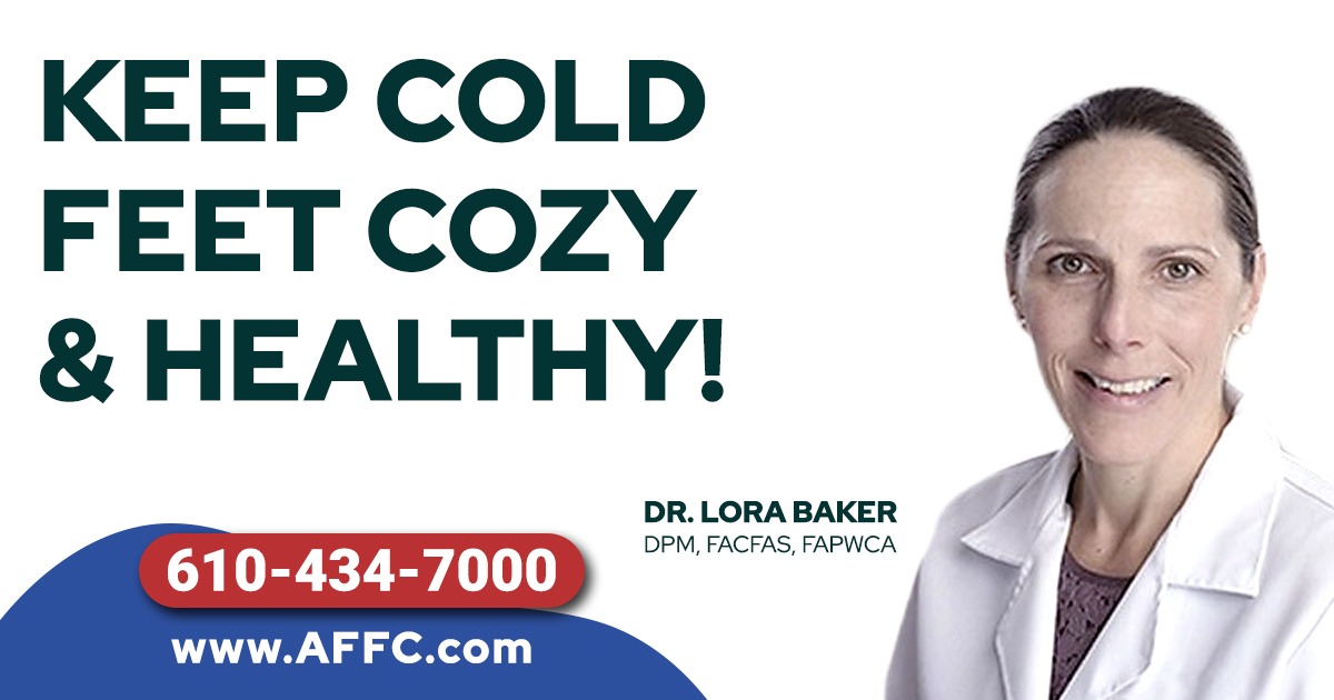 Dry, Cracked Heels: Causes, Treatments, and Solutions