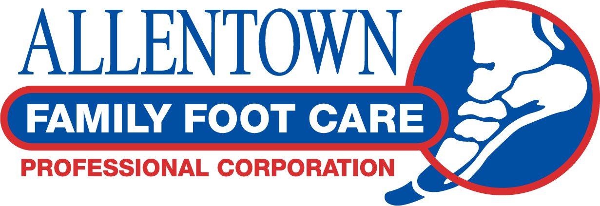 Allentown Family Foot Care
