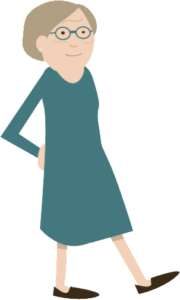 Fall Risk and Prevention - Allentown Family Foot Care