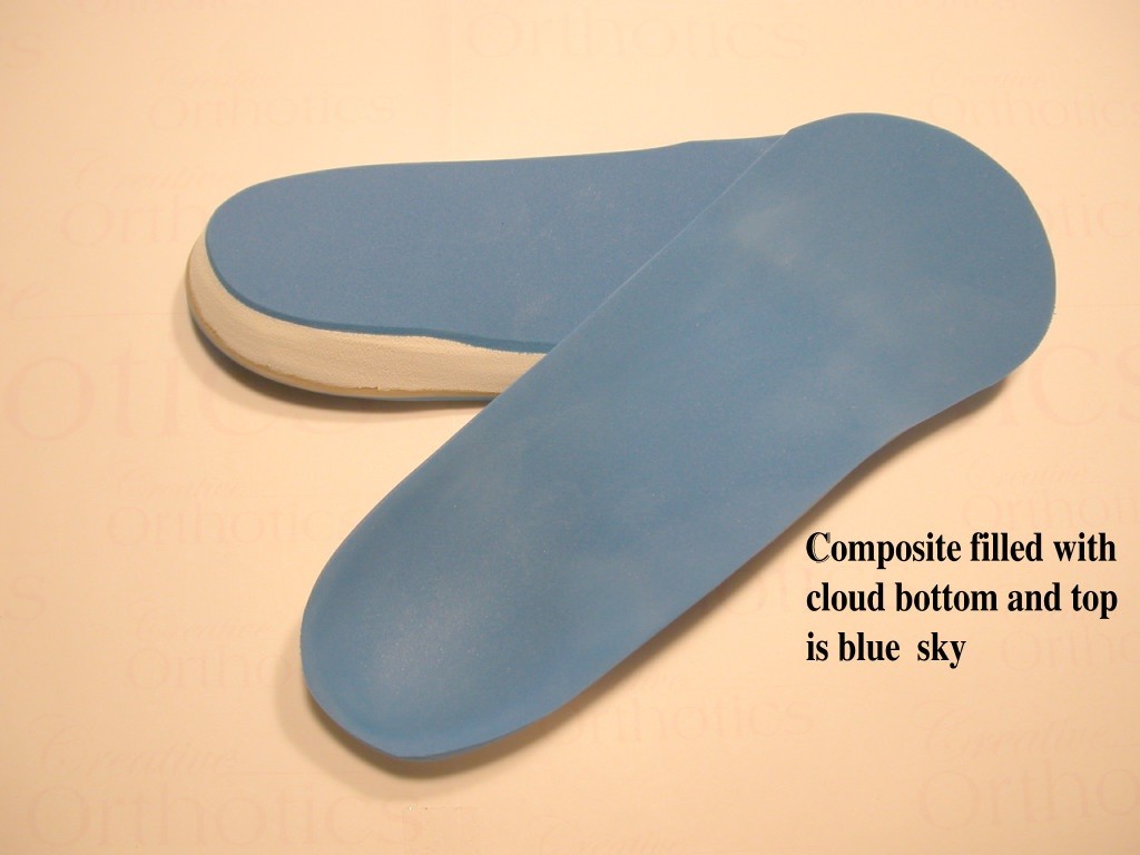 Prescription Footwear Allentown Family Foot Care