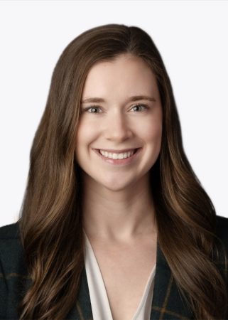AFFC-Headshot-2026-AbigailKrutsick