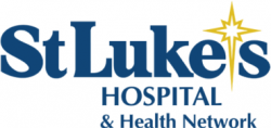 St. Lukes Hospital and Health Network